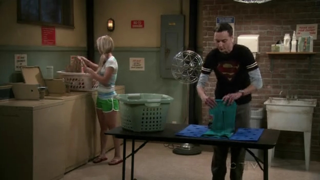 Charmed-Online-dot-net_TBBT4x03-0498.jpg Charmed-Online-dot-net_TBBT4x03-0498.jpg