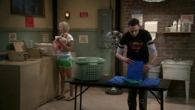 Charmed-Online-dot-net_TBBT4x03-0499.jpg