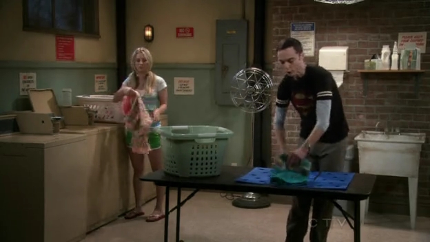 Charmed-Online-dot-net_TBBT4x03-0500.jpg