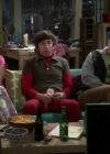 Charmed-Online-dot-net_TBBT4x03-0228.jpg