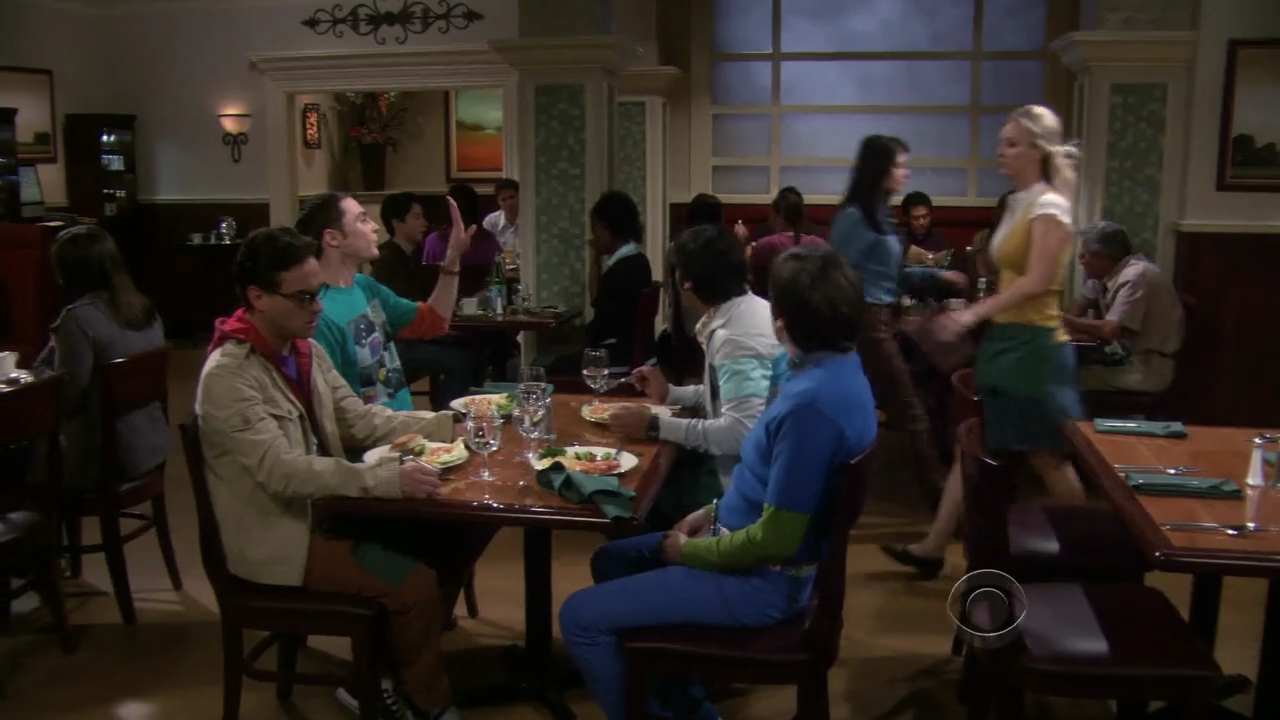 Charmed-Online-dot-net_TBBT4x04-0034.jpg
