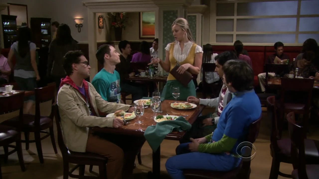 Charmed-Online-dot-net_TBBT4x04-0046.jpg