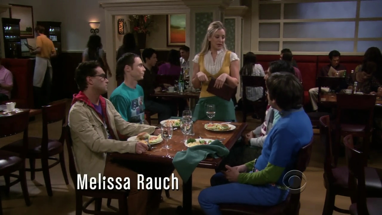 Charmed-Online-dot-net_TBBT4x04-0048.jpg