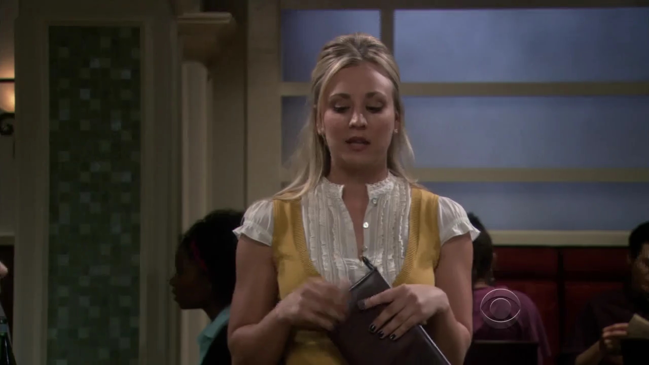 Charmed-Online-dot-net_TBBT4x04-0055.jpg