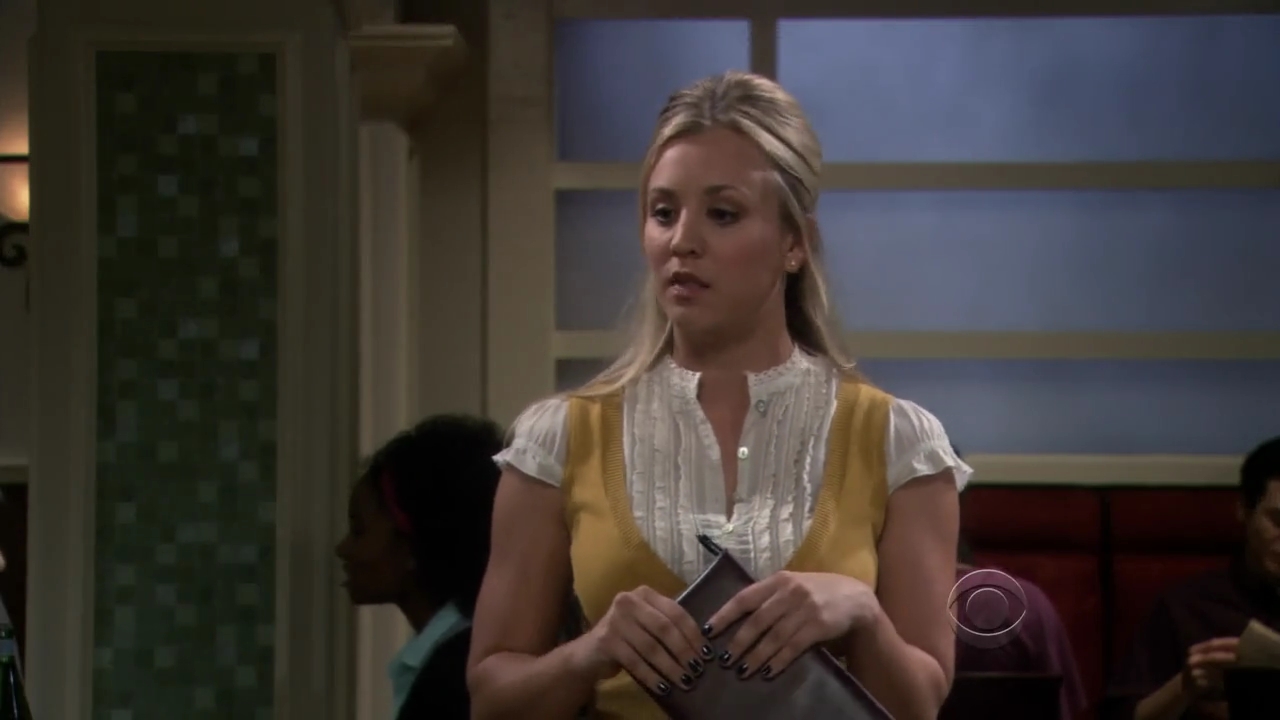 Charmed-Online-dot-net_TBBT4x04-0057.jpg