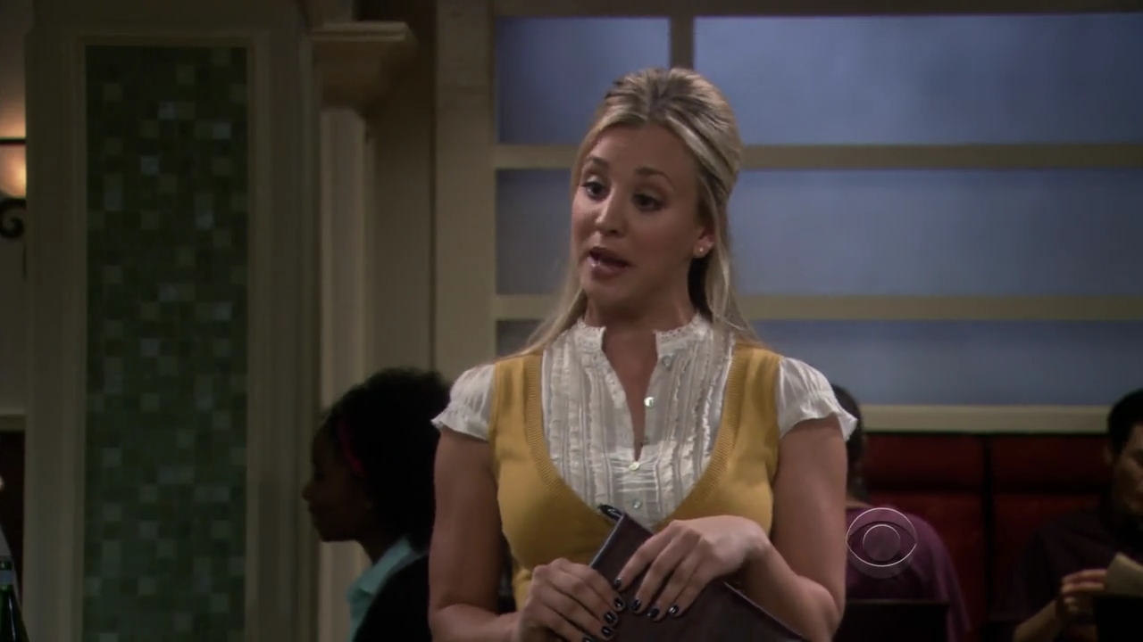 Charmed-Online-dot-net_TBBT4x04-0059.jpg