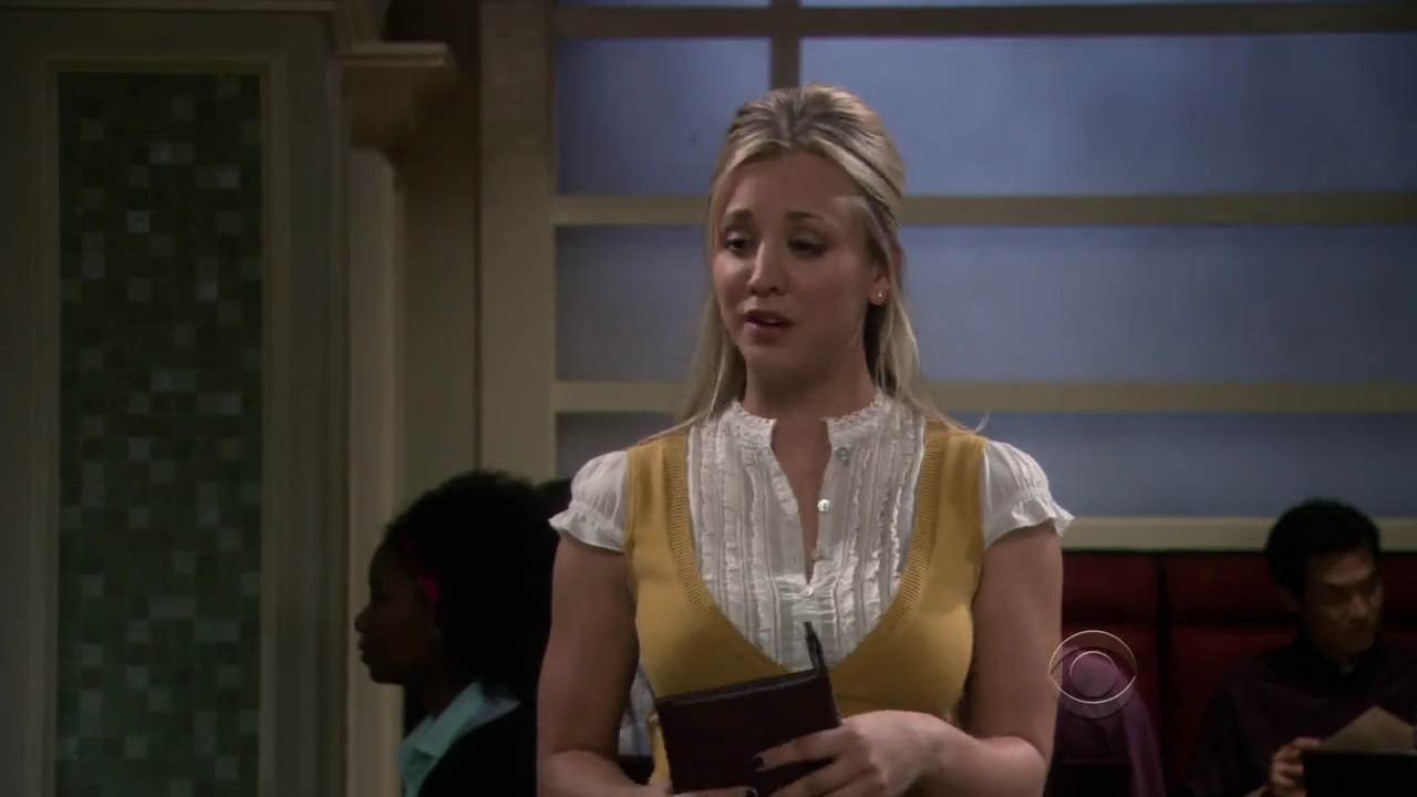 Charmed-Online-dot-net_TBBT4x04-0065.jpg