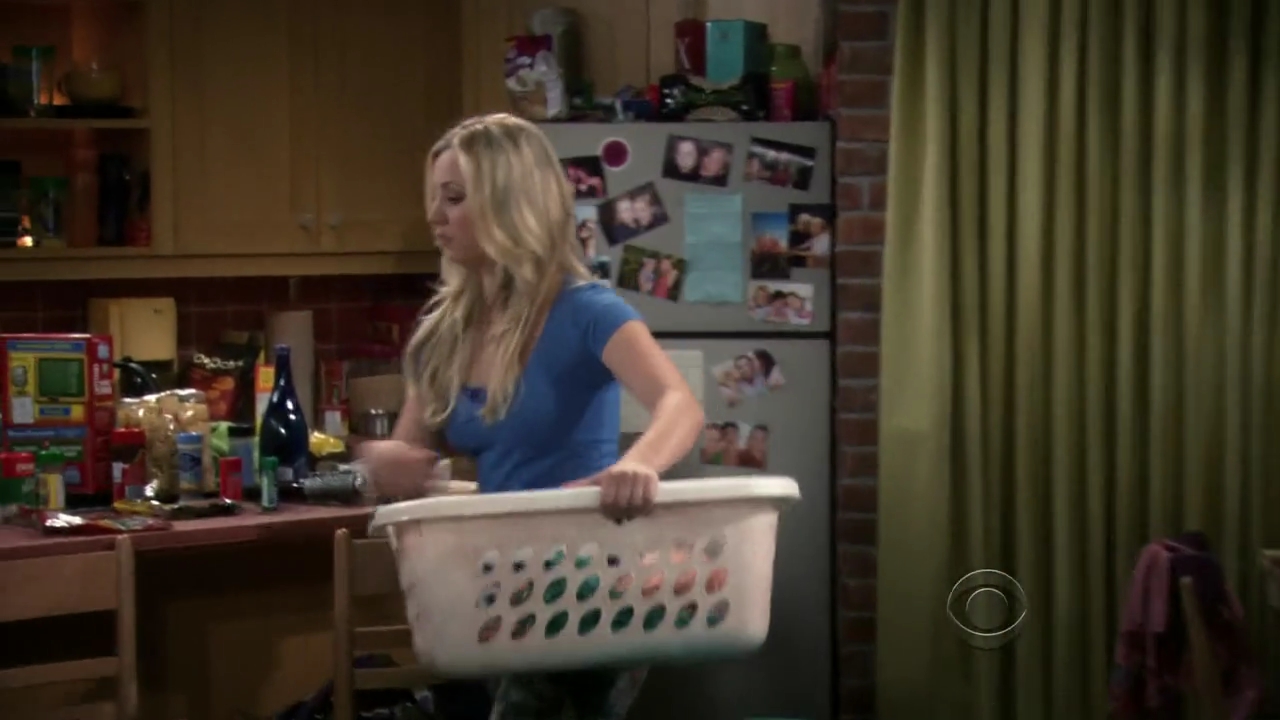 Charmed-Online-dot-net_TBBT4x04-0395.jpg