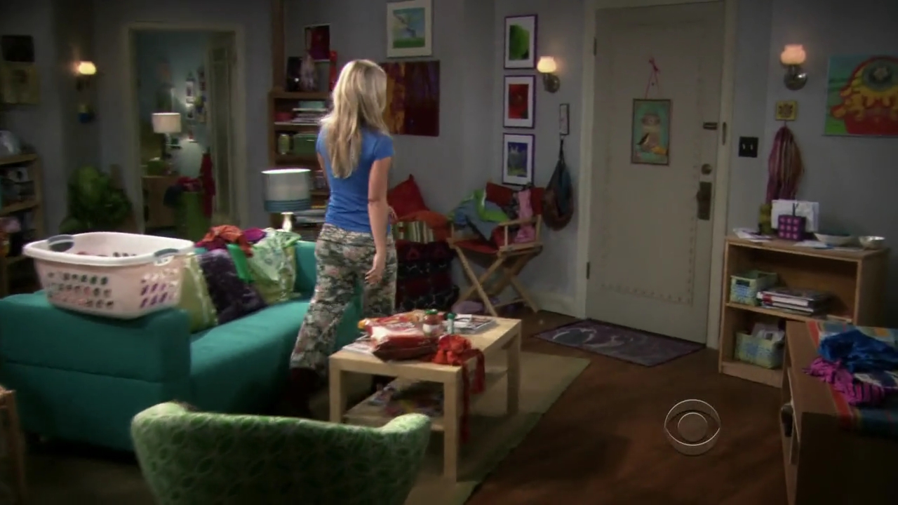 Charmed-Online-dot-net_TBBT4x04-0403.jpg