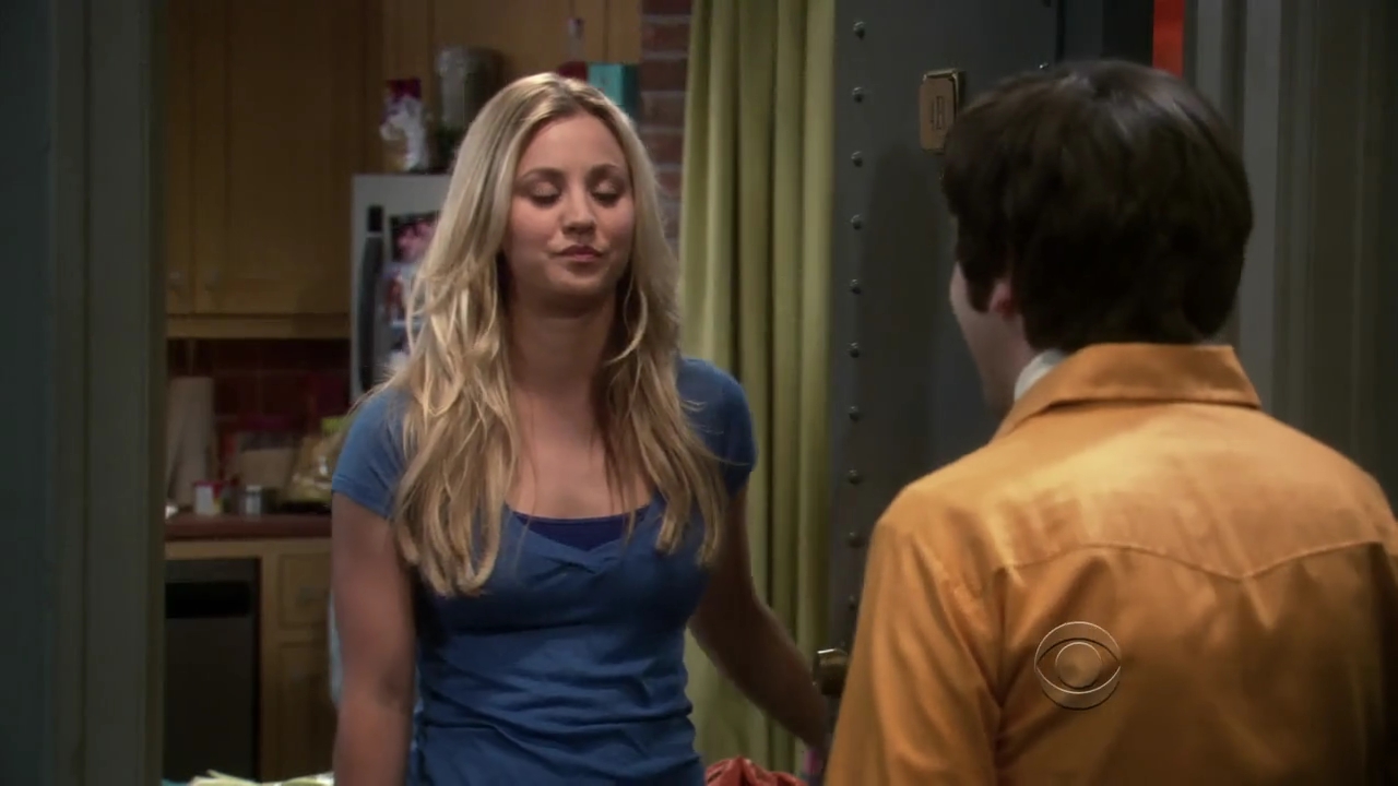 Charmed-Online-dot-net_TBBT4x04-0409.jpg