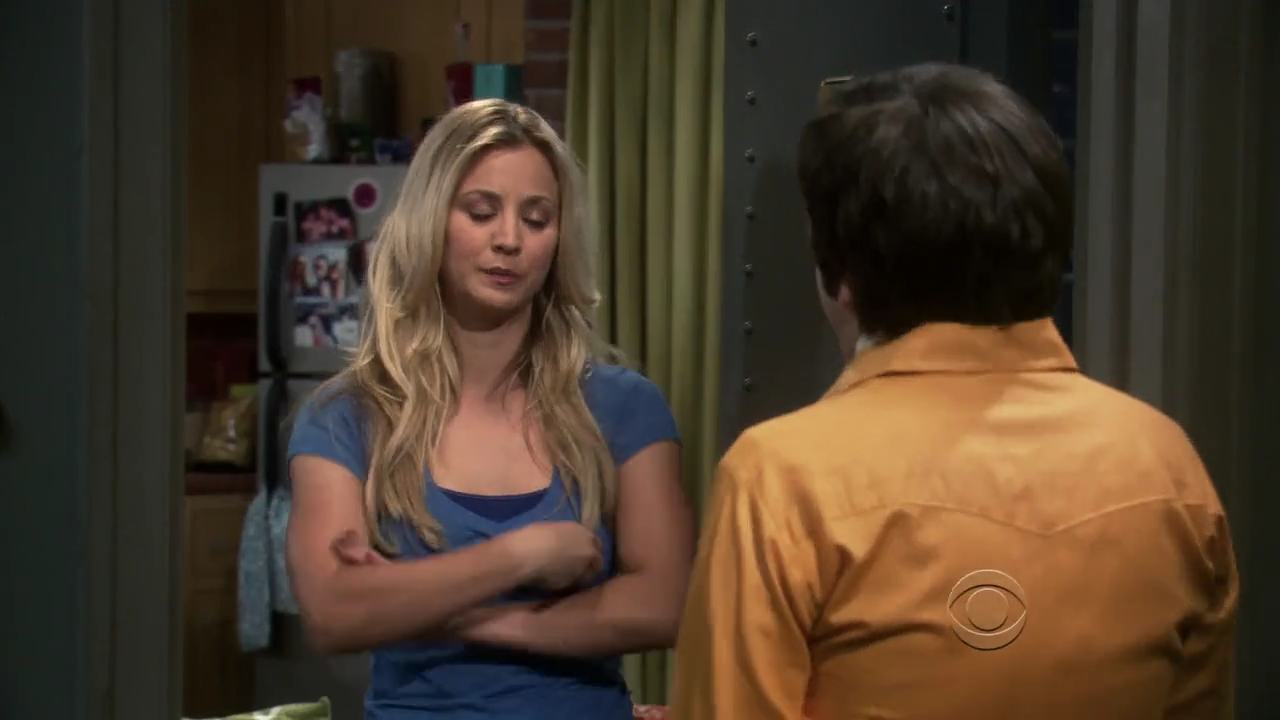 Charmed-Online-dot-net_TBBT4x04-0414.jpg
