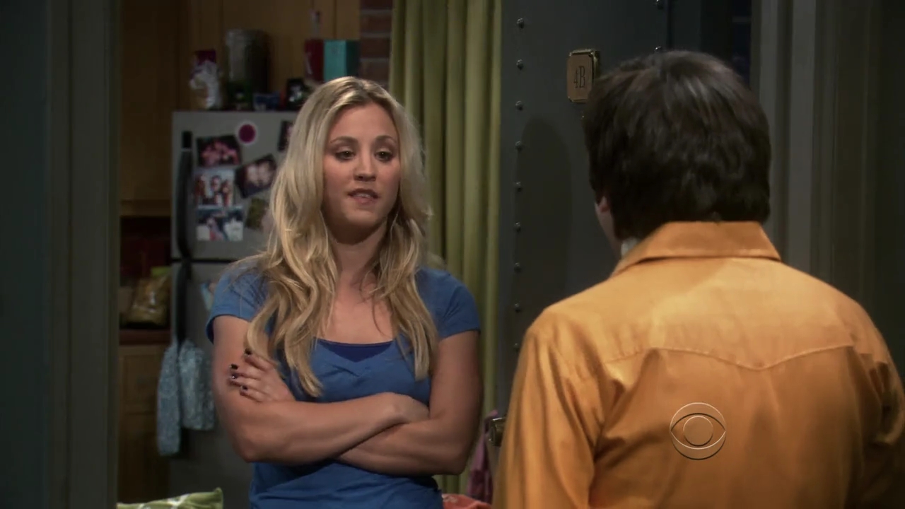 Charmed-Online-dot-net_TBBT4x04-0418.jpg
