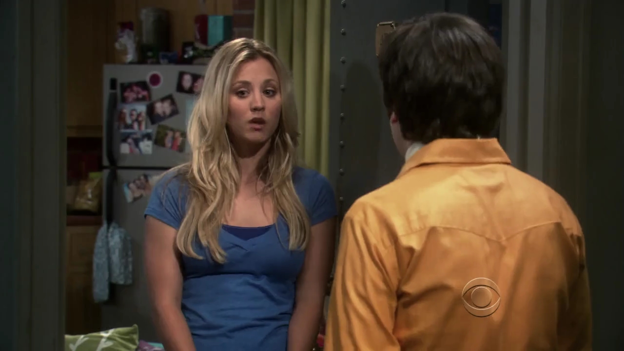 Charmed-Online-dot-net_TBBT4x04-0427.jpg