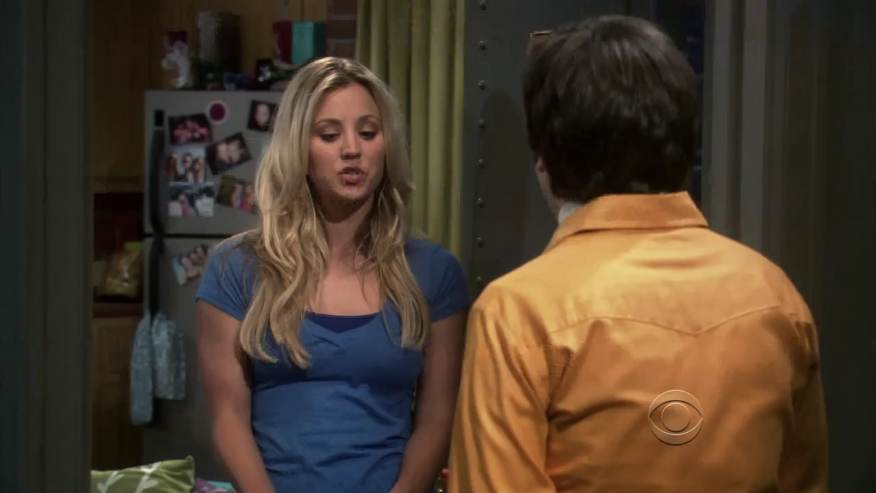 Charmed-Online-dot-net_TBBT4x04-0429.jpg Charmed-Online-dot-net_TBBT4x04-0429.jpg