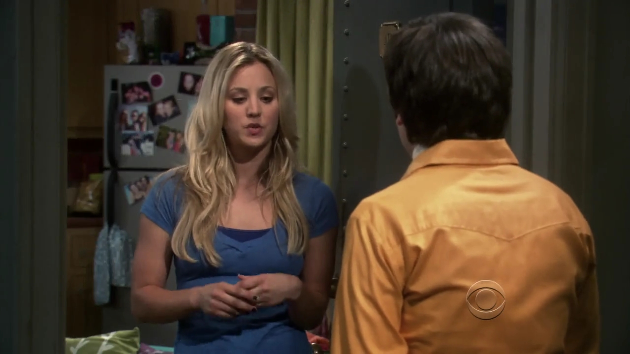 Charmed-Online-dot-net_TBBT4x04-0430.jpg Charmed-Online-dot-net_TBBT4x04-0430.jpg