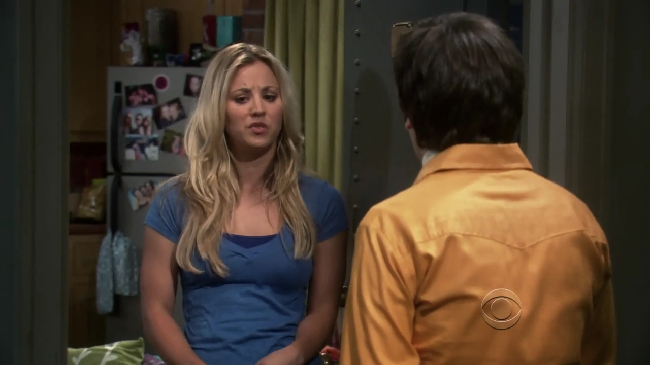 Charmed-Online-dot-net_TBBT4x04-0431.jpg