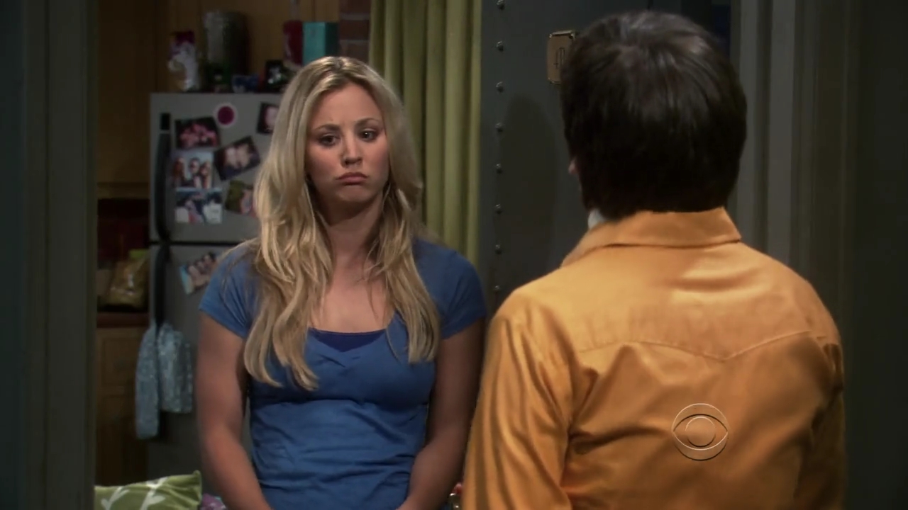 Charmed-Online-dot-net_TBBT4x04-0432.jpg