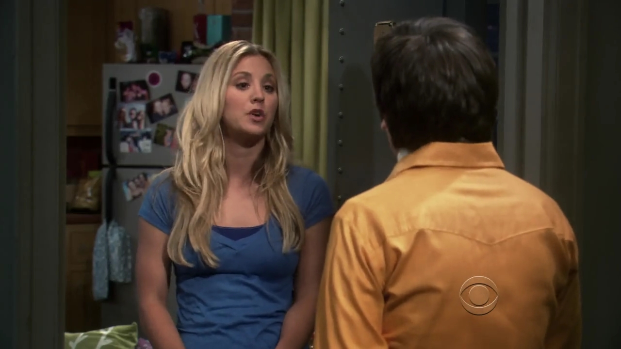 Charmed-Online-dot-net_TBBT4x04-0436.jpg