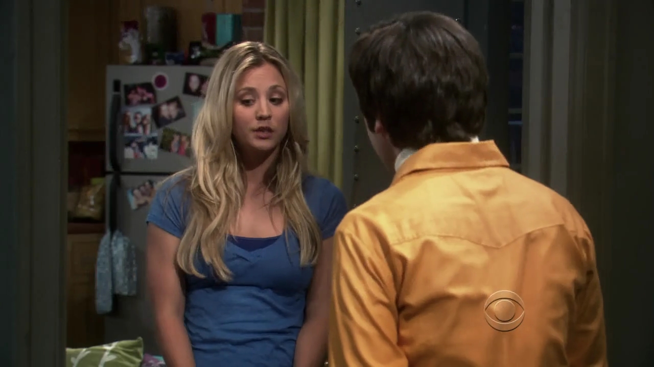 Charmed-Online-dot-net_TBBT4x04-0442.jpg