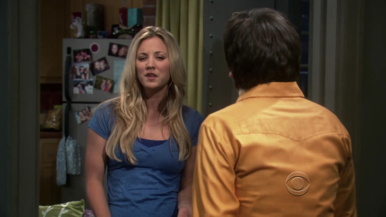 Charmed-Online-dot-net_TBBT4x04-0445.jpg