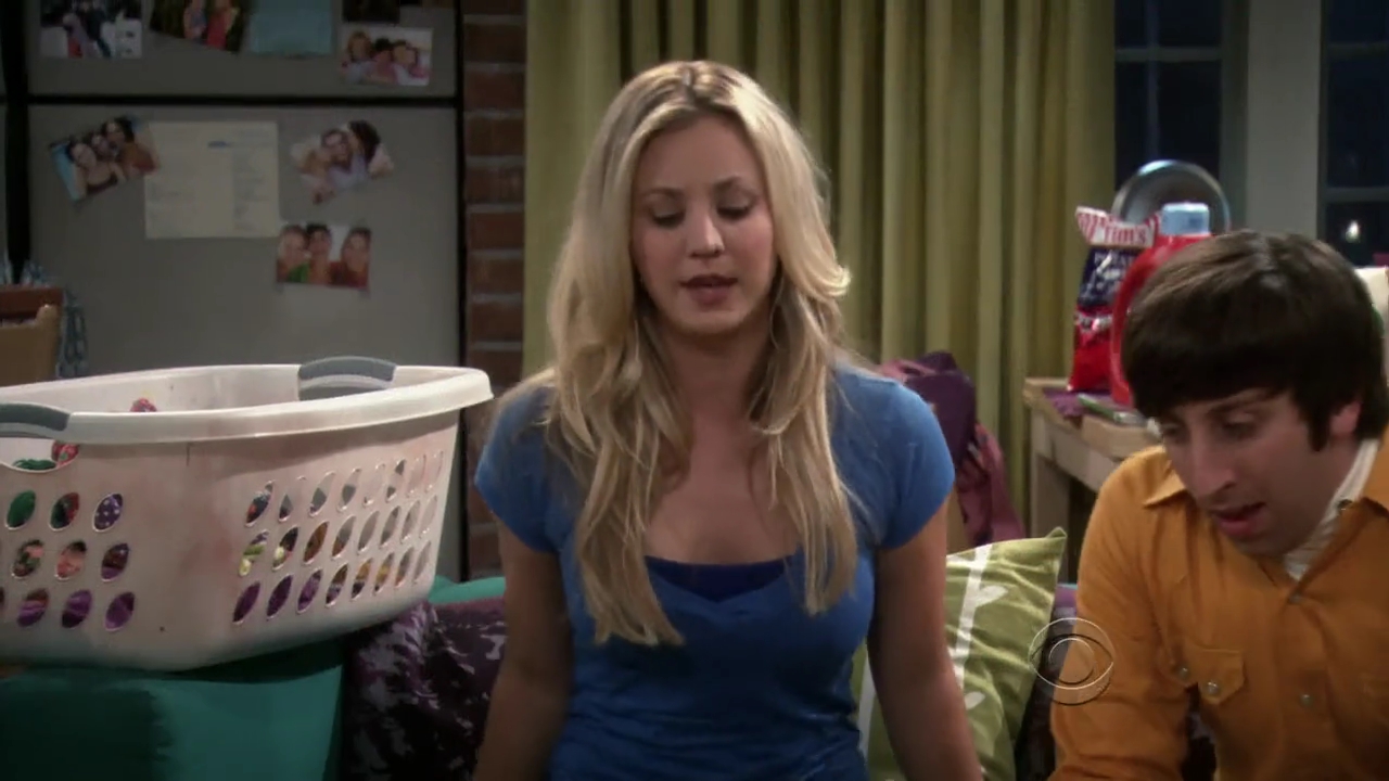 Charmed-Online-dot-net_TBBT4x04-0459.jpg