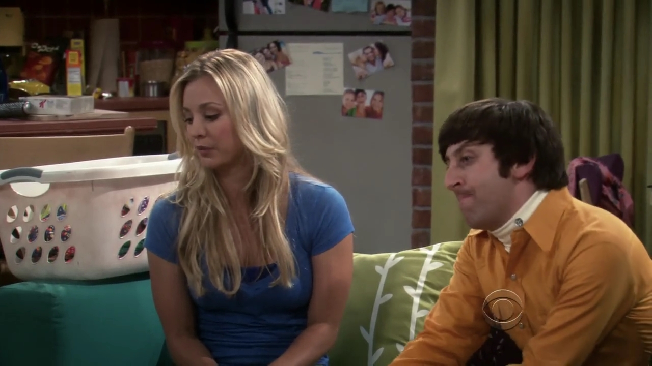 Charmed-Online-dot-net_TBBT4x04-0469.jpg Charmed-Online-dot-net_TBBT4x04-0469.jpg