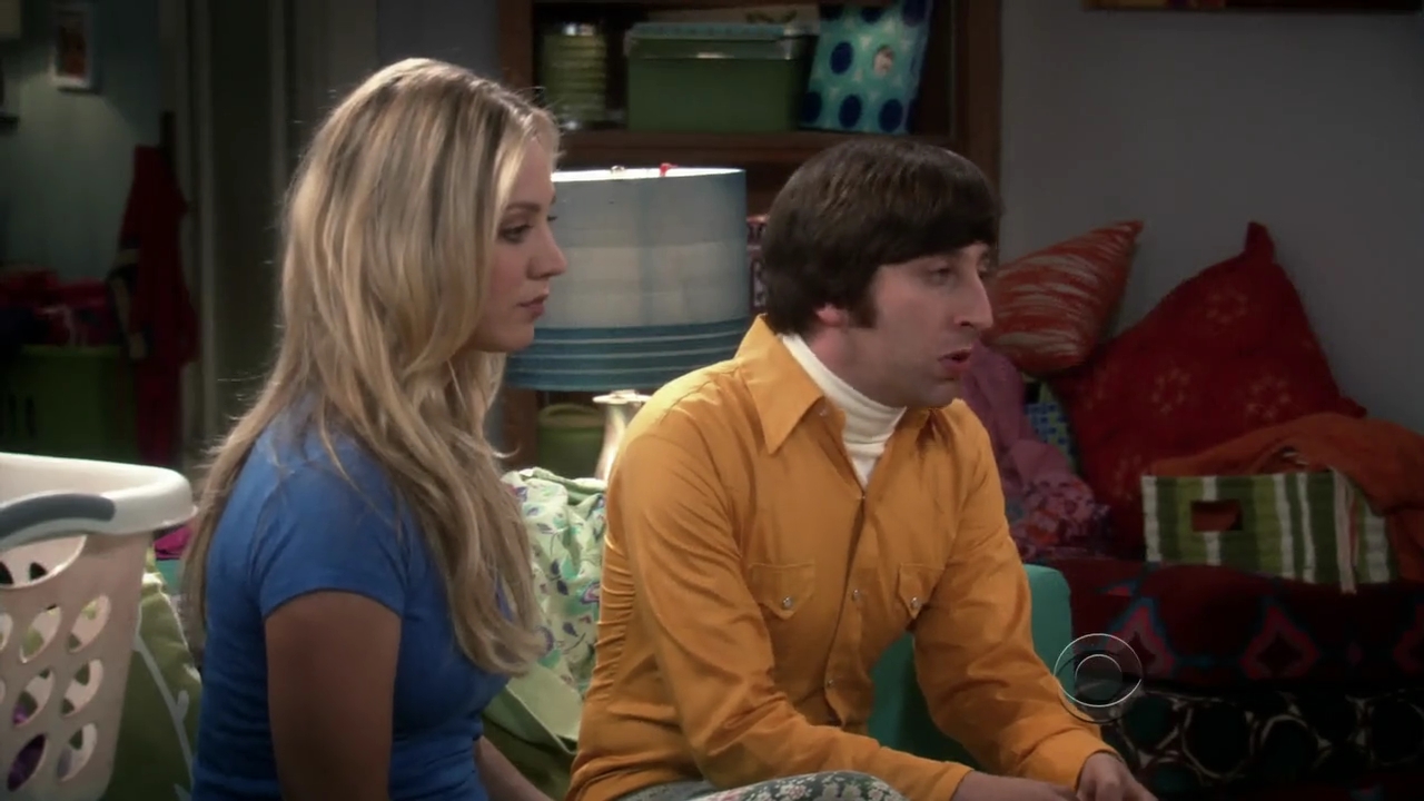 Charmed-Online-dot-net_TBBT4x04-0472.jpg