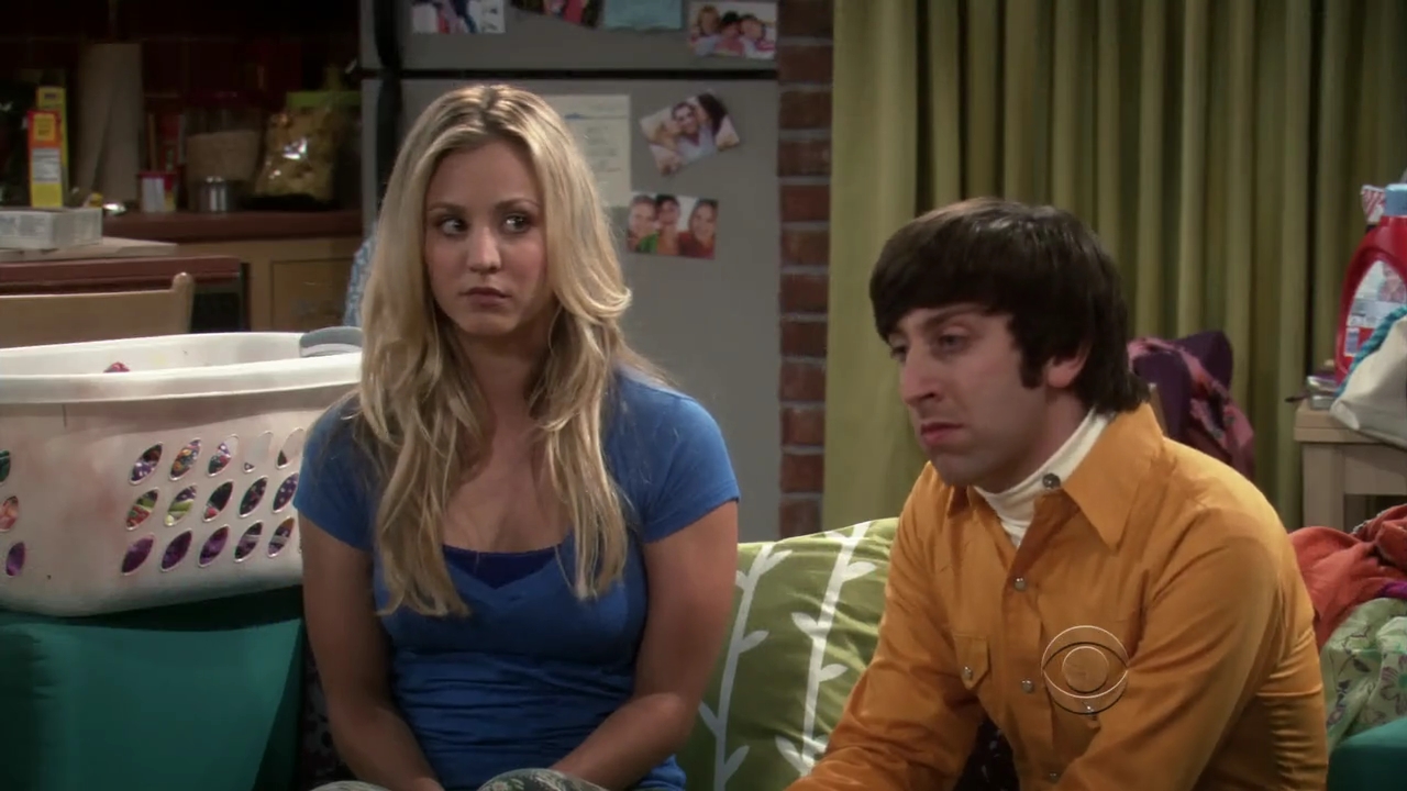 Charmed-Online-dot-net_TBBT4x04-0474.jpg