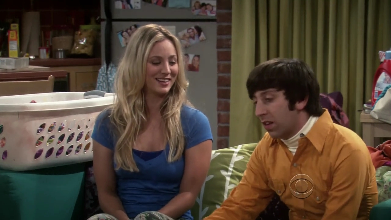 Charmed-Online-dot-net_TBBT4x04-0484.jpg