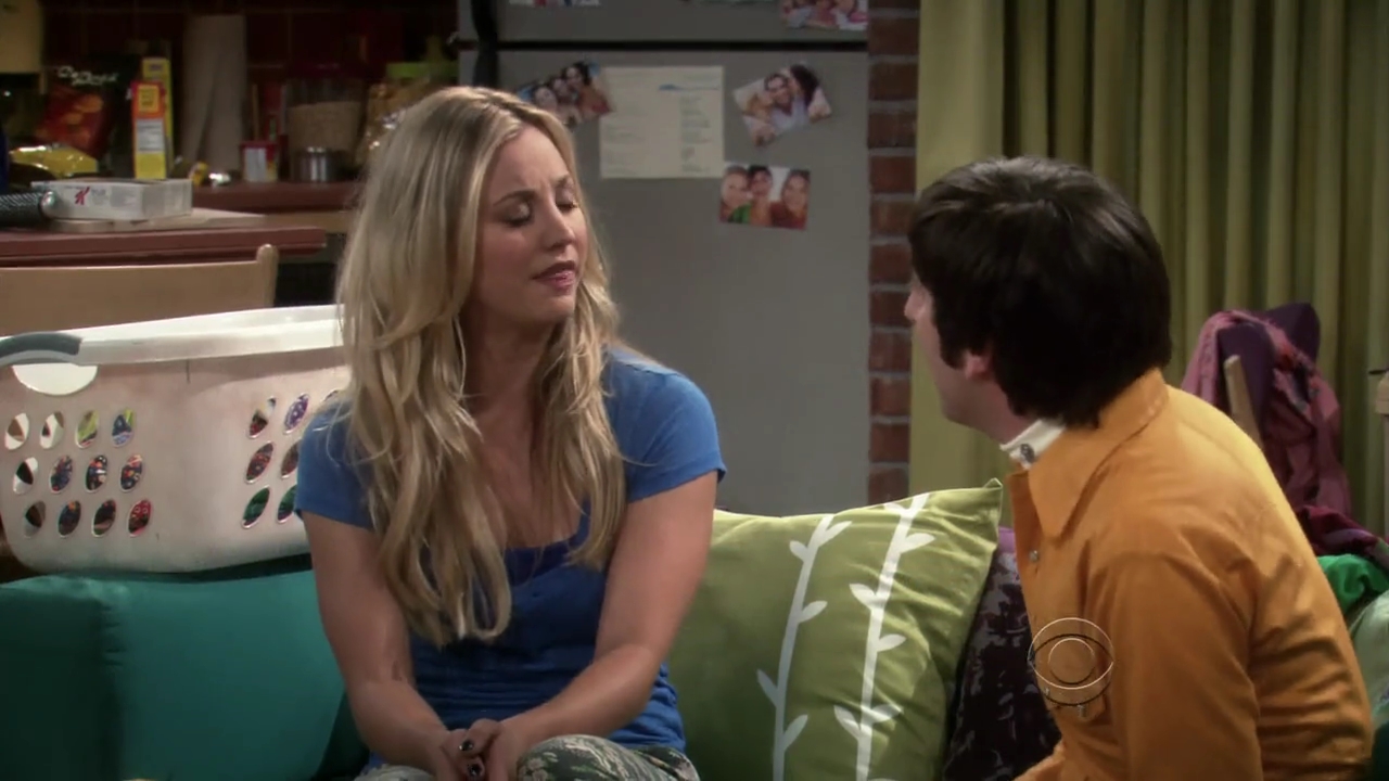 Charmed-Online-dot-net_TBBT4x04-0503.jpg