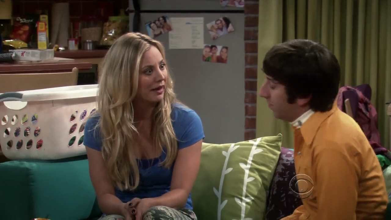 Charmed-Online-dot-net_TBBT4x04-0504.jpg