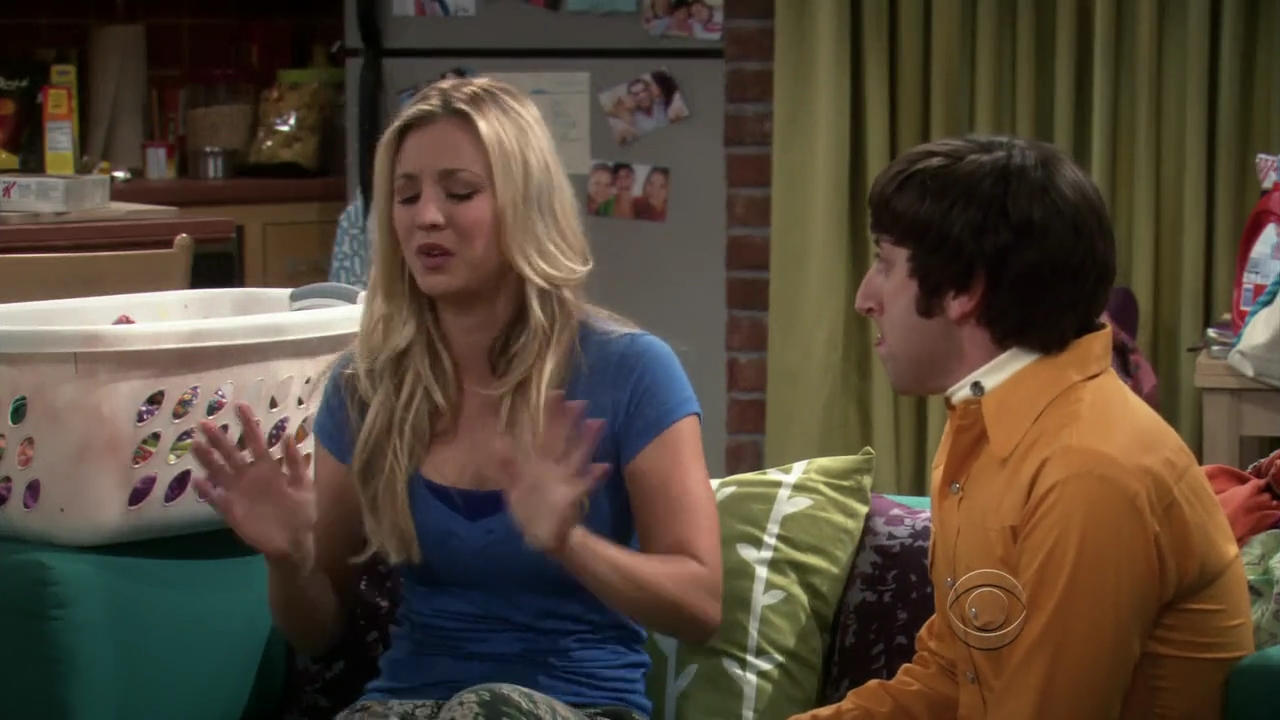 Charmed-Online-dot-net_TBBT4x04-0512.jpg