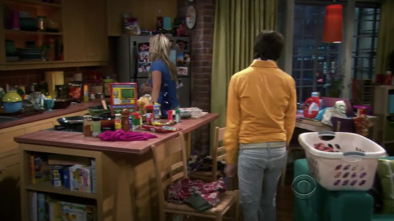 Charmed-Online-dot-net_TBBT4x04-0518.jpg