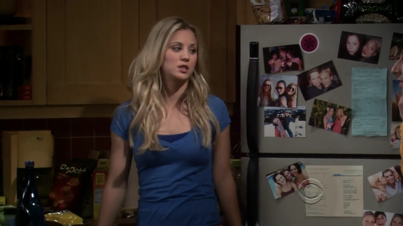 Charmed-Online-dot-net_TBBT4x04-0526.jpg