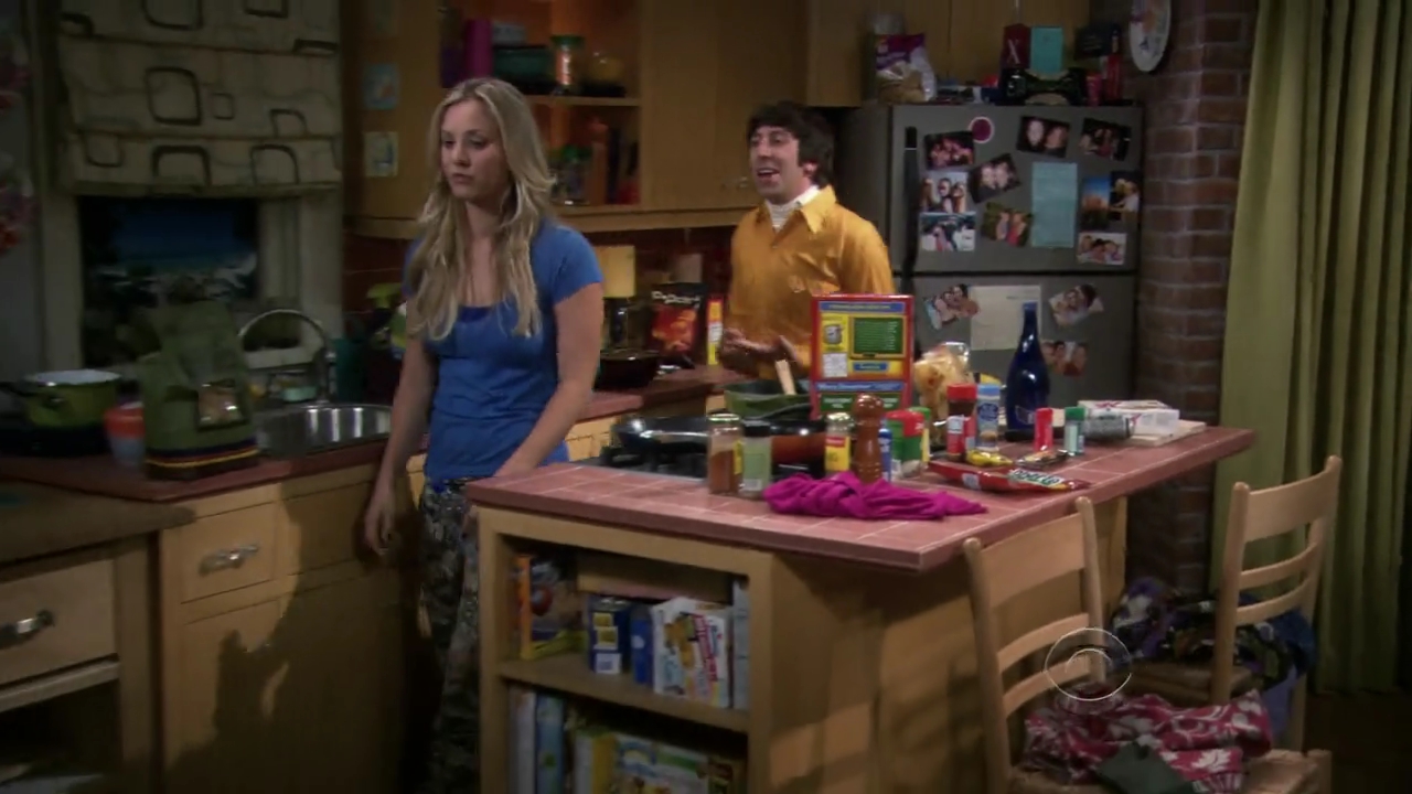 Charmed-Online-dot-net_TBBT4x04-0531.jpg