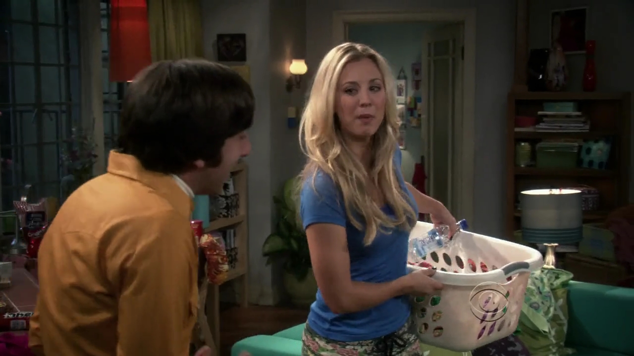 Charmed-Online-dot-net_TBBT4x04-0537.jpg