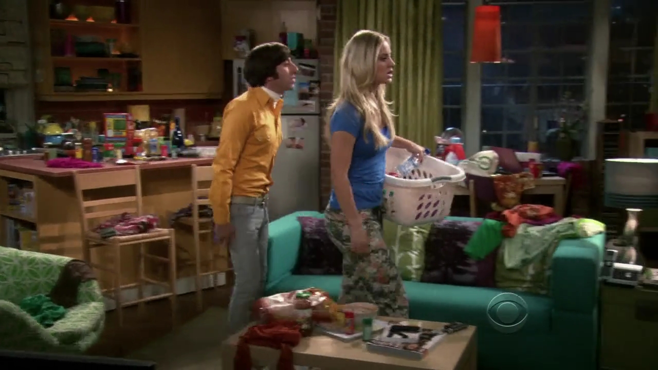 Charmed-Online-dot-net_TBBT4x04-0539.jpg