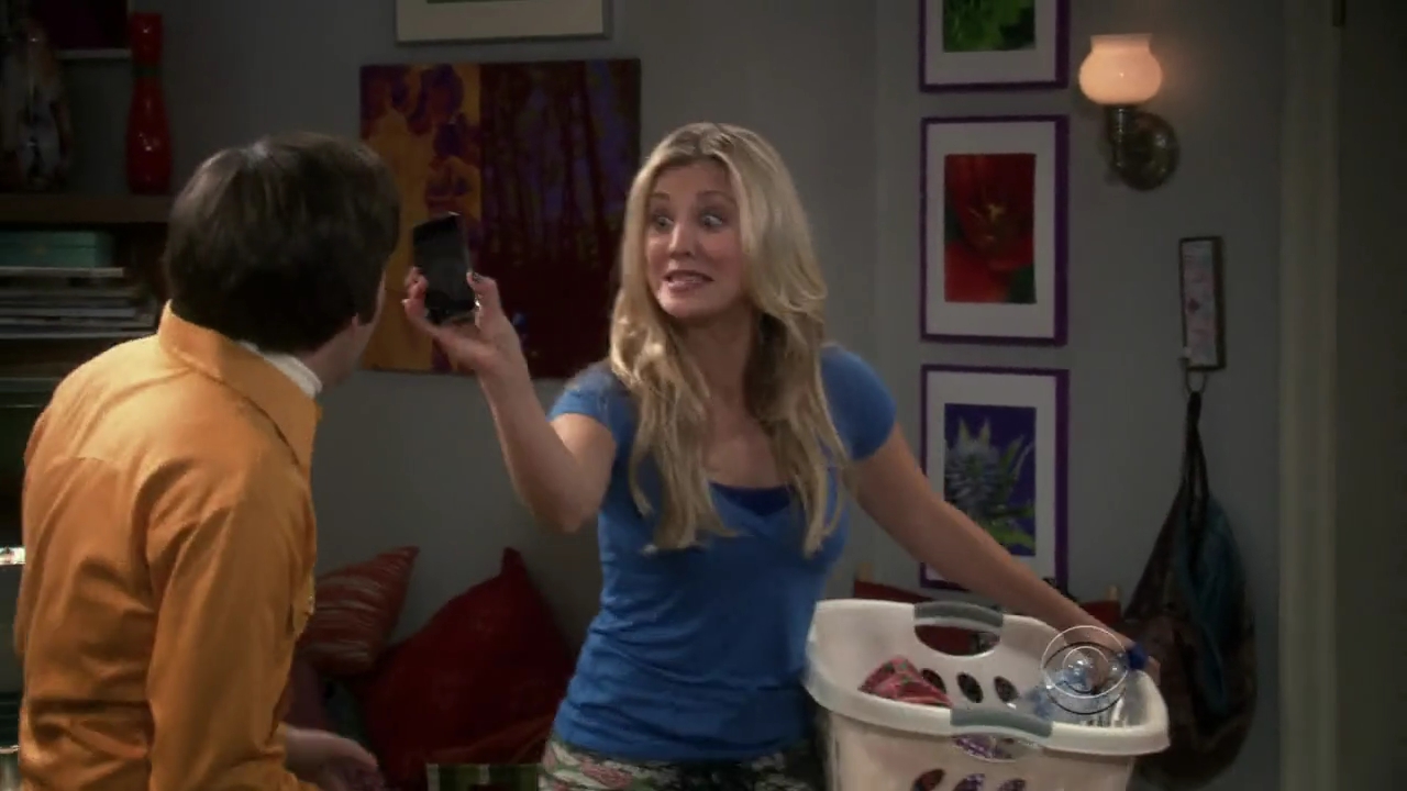 Charmed-Online-dot-net_TBBT4x04-0542.jpg