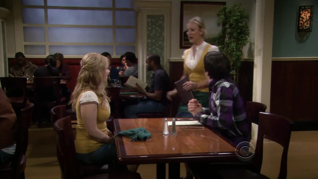 Charmed-Online-dot-net_TBBT4x04-0730.jpg