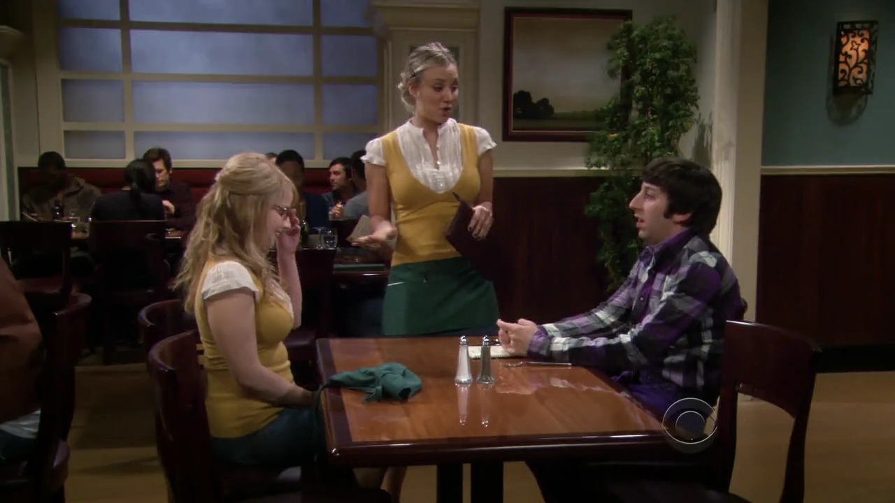 Charmed-Online-dot-net_TBBT4x04-0734.jpg Charmed-Online-dot-net_TBBT4x04-0734.jpg