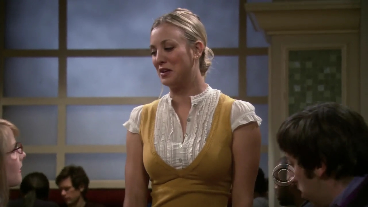 Charmed-Online-dot-net_TBBT4x04-0771.jpg