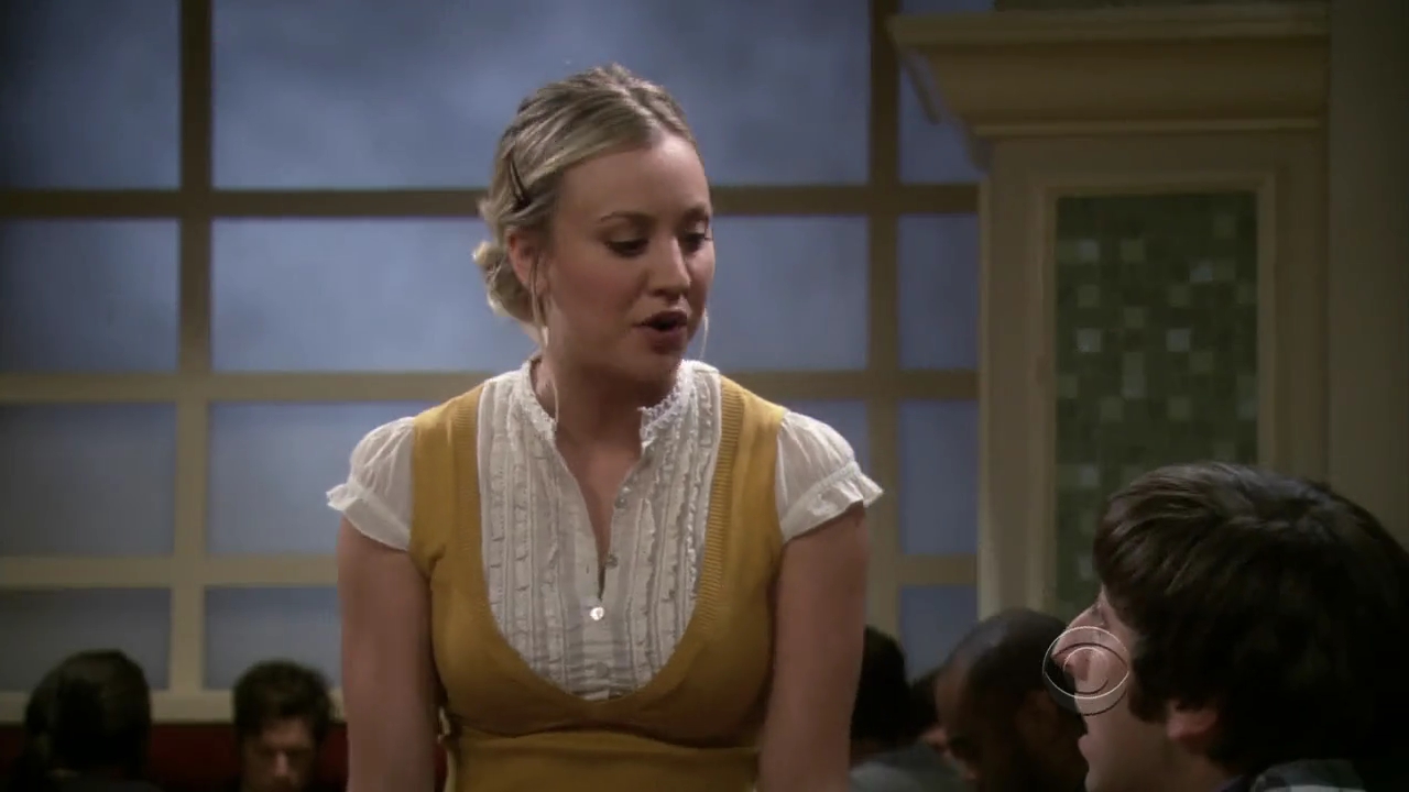 Charmed-Online-dot-net_TBBT4x04-0778.jpg Charmed-Online-dot-net_TBBT4x04-0778.jpg