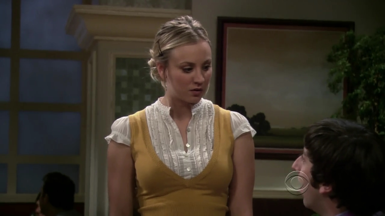 Charmed-Online-dot-net_TBBT4x04-0782.jpg
