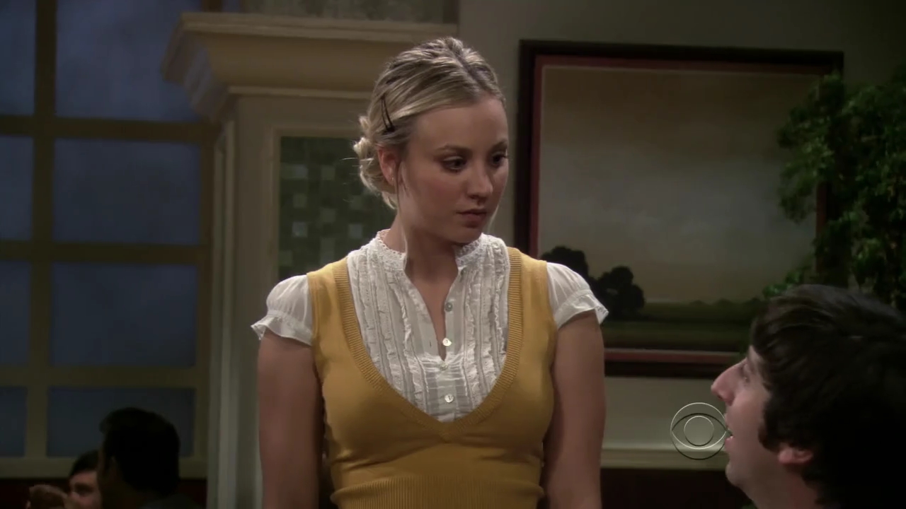 Charmed-Online-dot-net_TBBT4x04-0784.jpg Charmed-Online-dot-net_TBBT4x04-0784.jpg