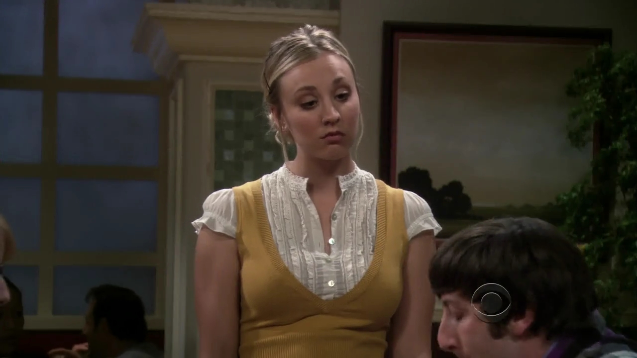 Charmed-Online-dot-net_TBBT4x04-0795.jpg