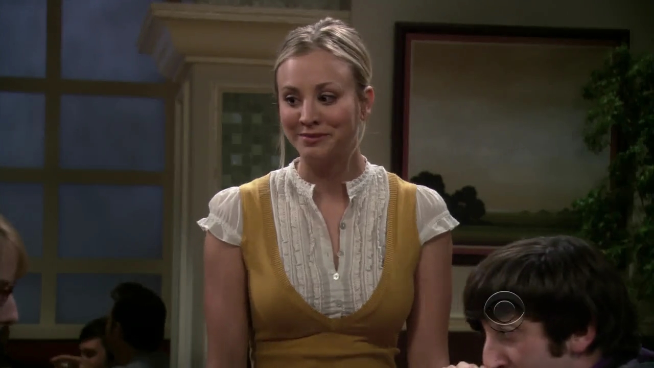 Charmed-Online-dot-net_TBBT4x04-0806.jpg