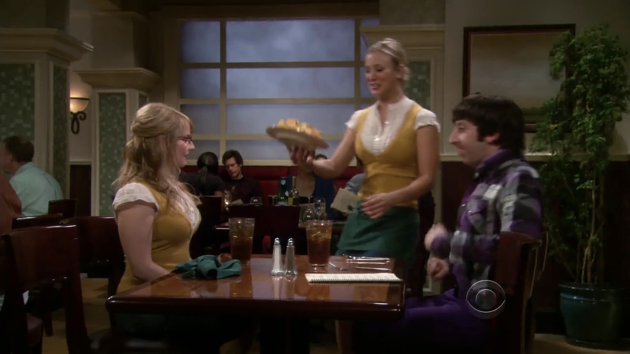 Charmed-Online-dot-net_TBBT4x04-0826.jpg
