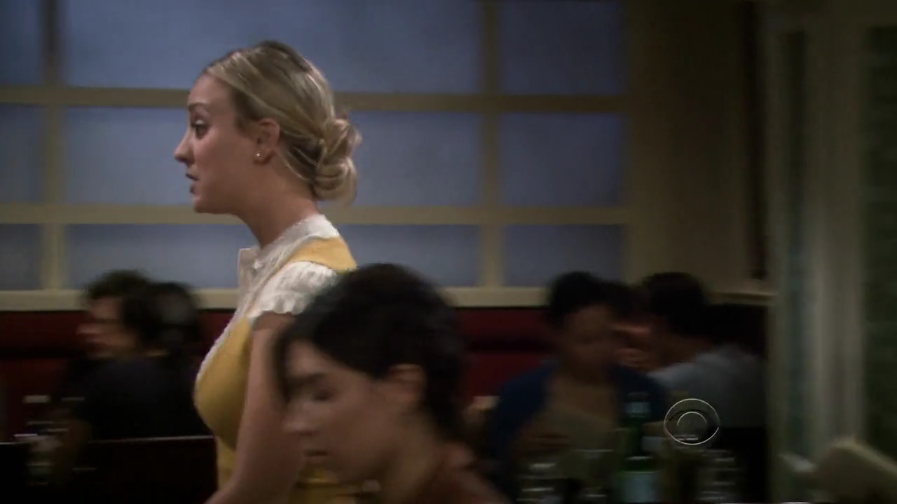 Charmed-Online-dot-net_TBBT4x04-0831.jpg