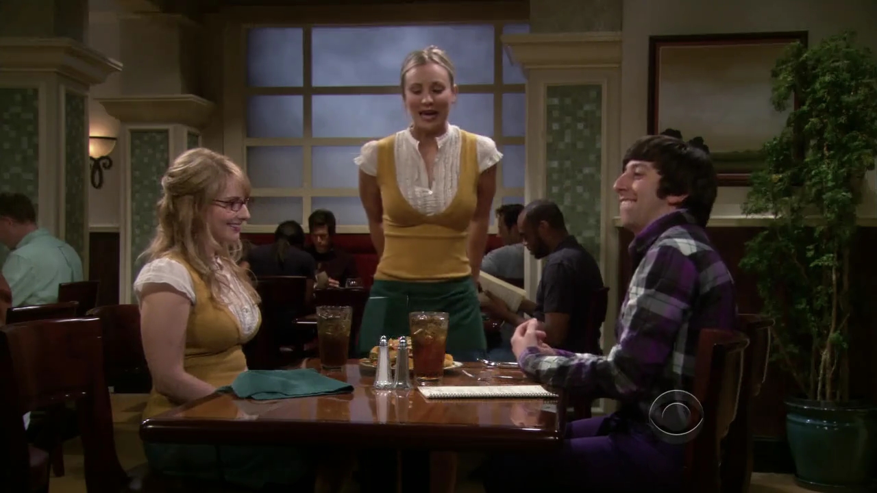 Charmed-Online-dot-net_TBBT4x04-0857.jpg