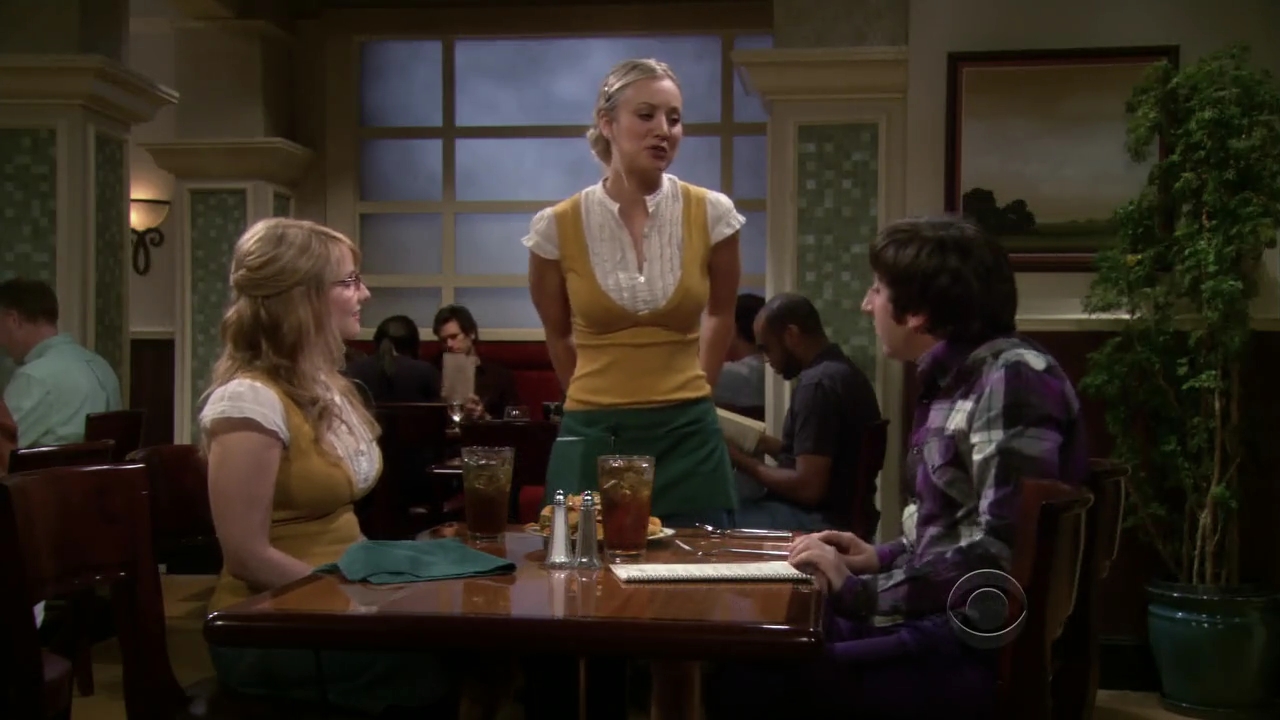 Charmed-Online-dot-net_TBBT4x04-0859.jpg